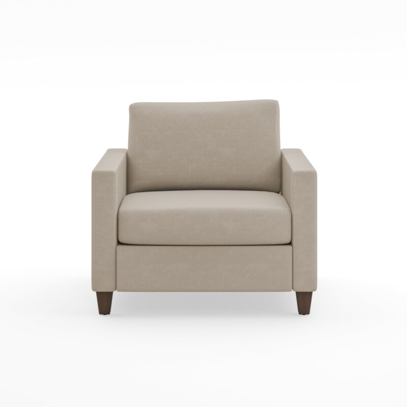 Dylan Armchair