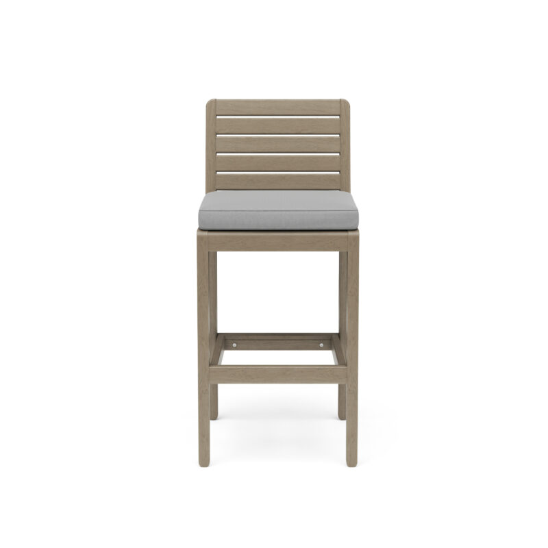 Sustain Outdoor Barstool