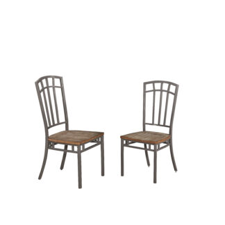 Telluride Chair (Set of 2)