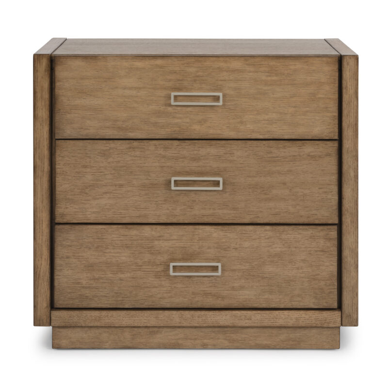 Montecito Chest