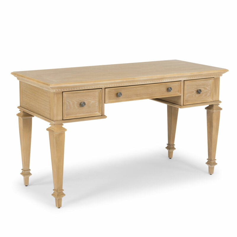 Manor House Writing Desk