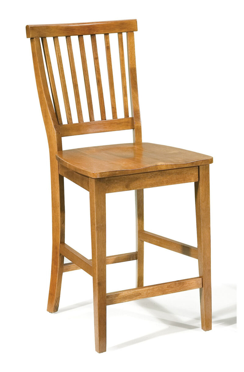 Lloyd Counter Stool