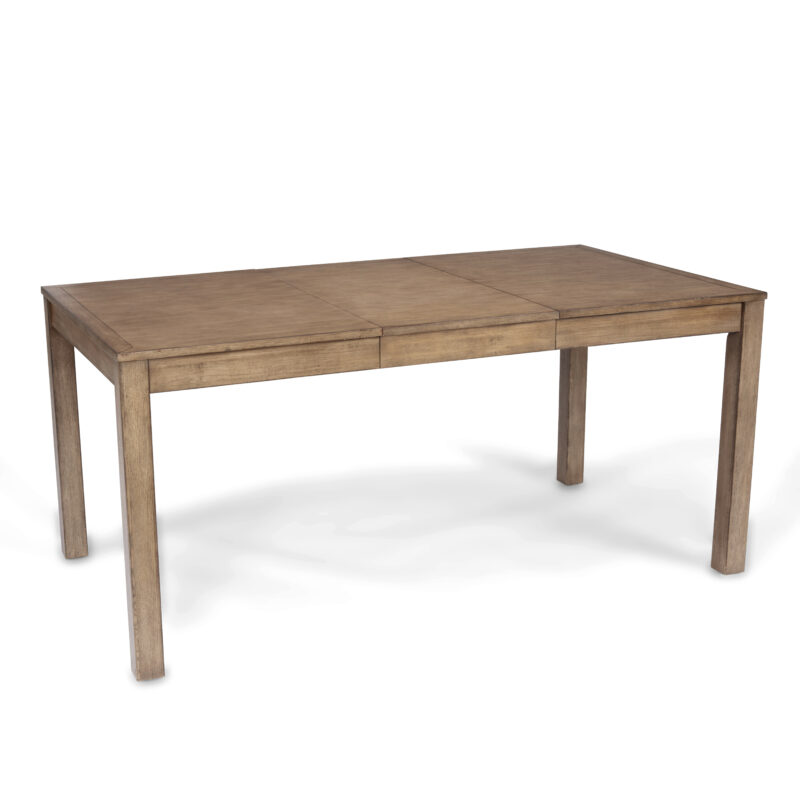 Montecito Dining Table