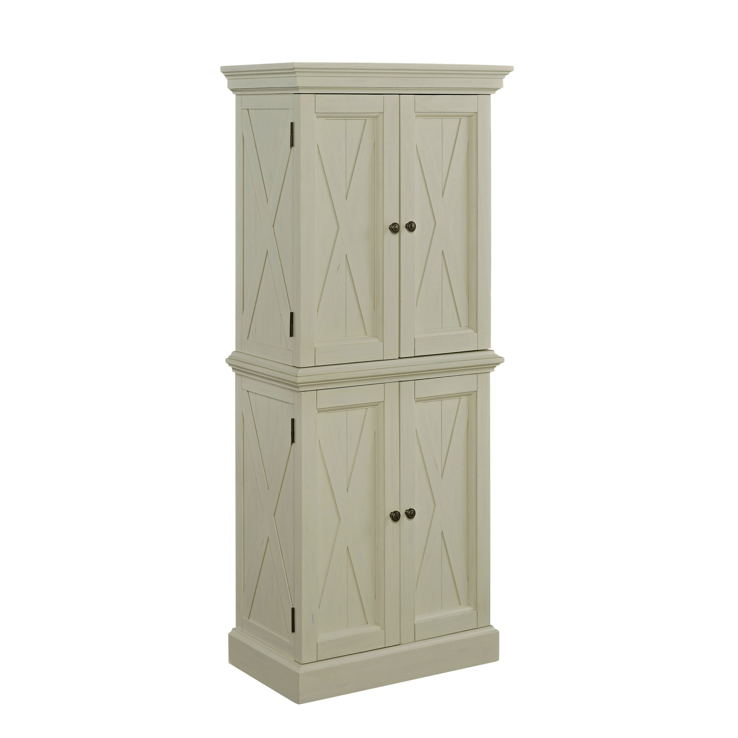 Seaside Lodge Pantry Waunakee Furniture