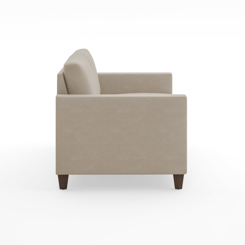 Dylan Loveseat