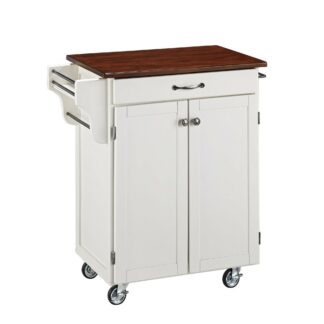 Cuisine Cart Kitchen Cart