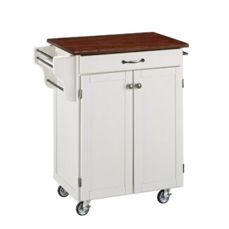 Cuisine Cart Kitchen Cart