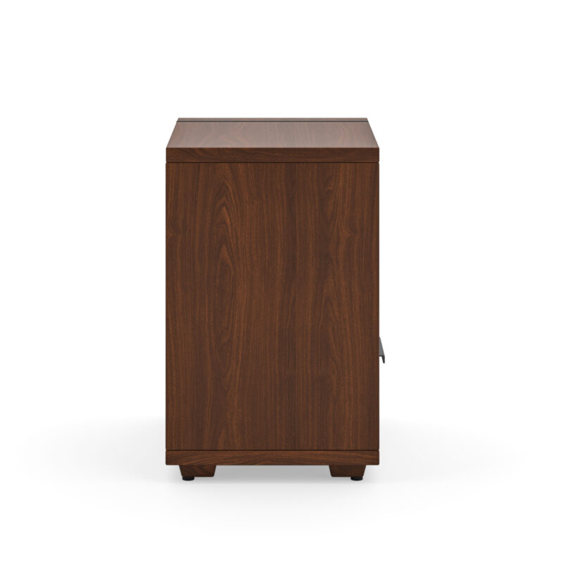 Merge Nightstand