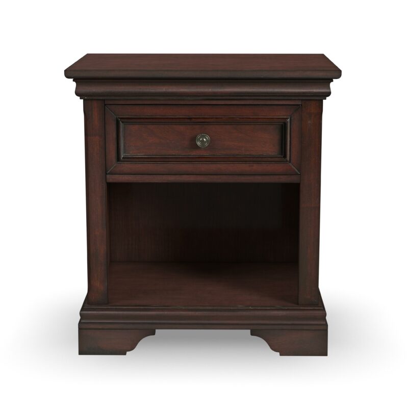 Lafayette Nightstand