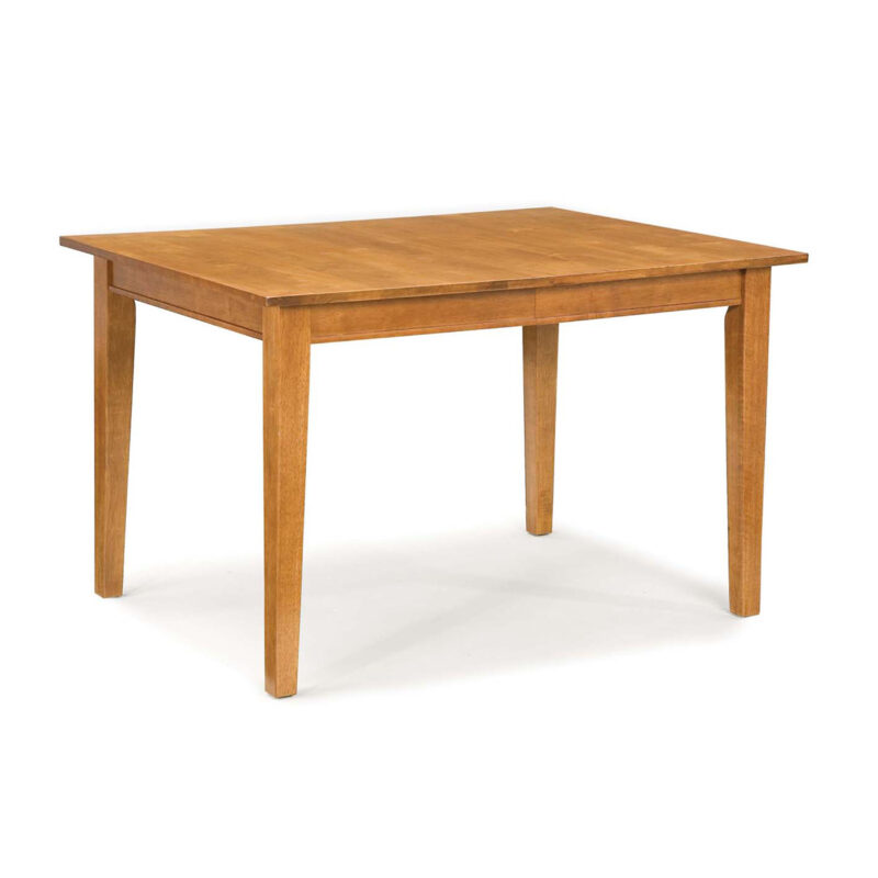 Lloyd Dining Table