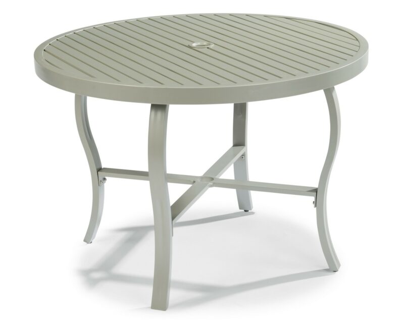 Captiva Outdoor Dining Table