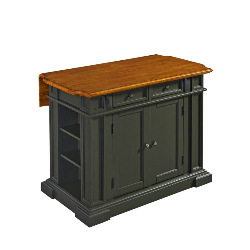 Montauk Kitchen Island