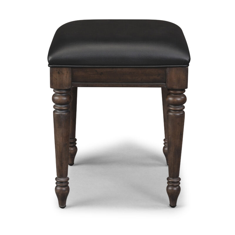 Marie Vanity Bench