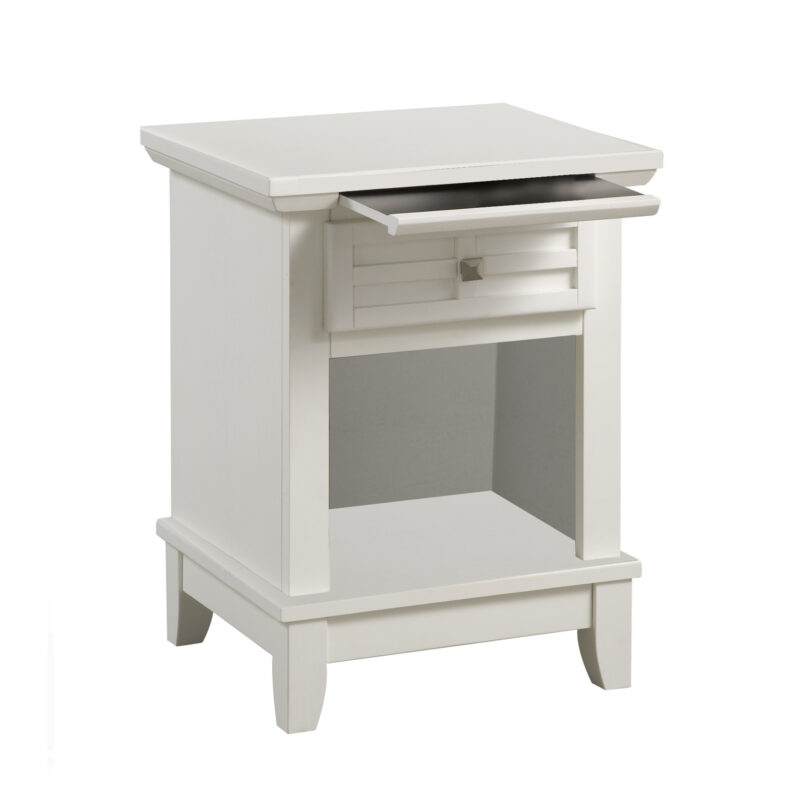 Lloyd Nightstand