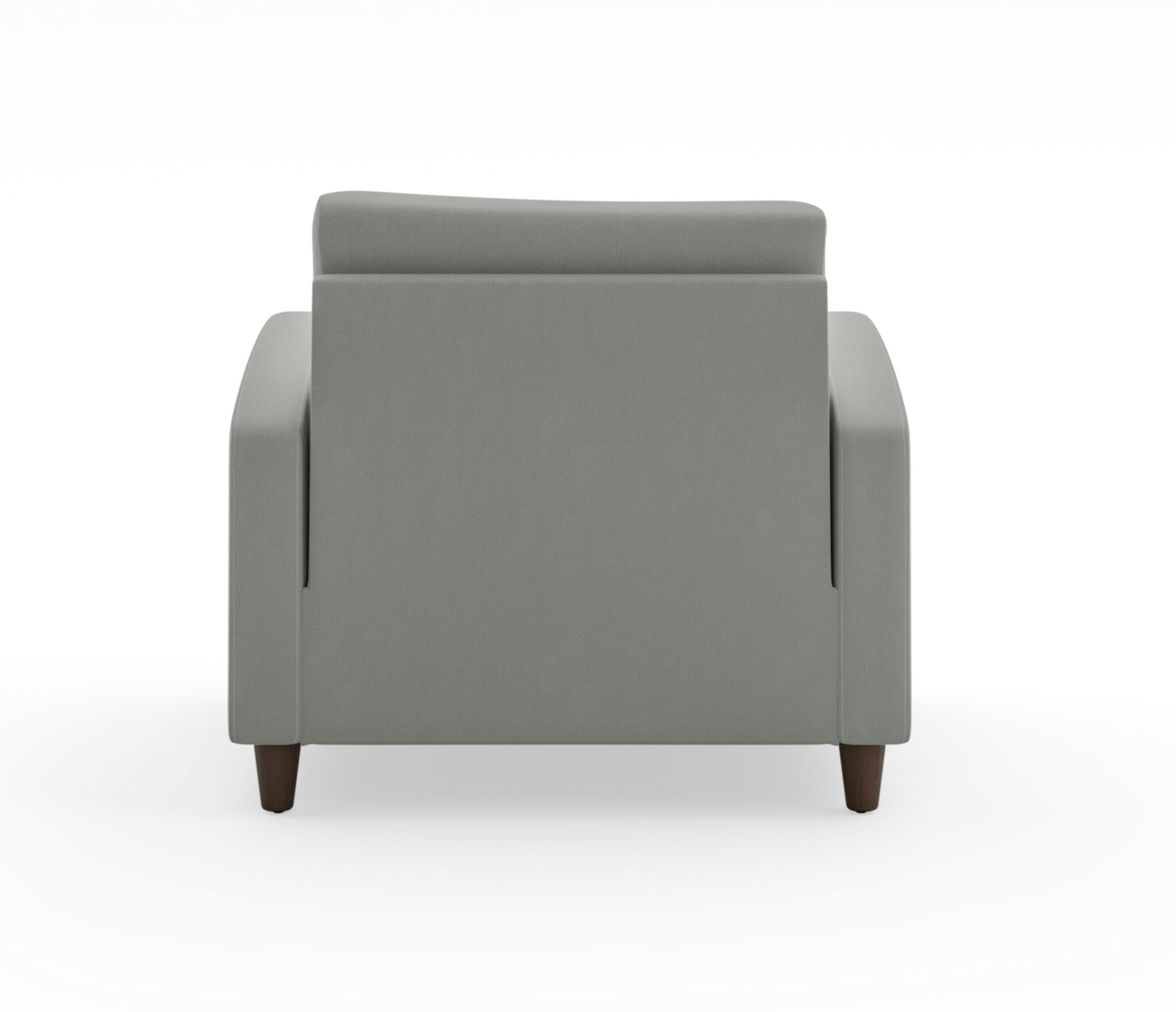 Blake Armchair Waunakee Furniture