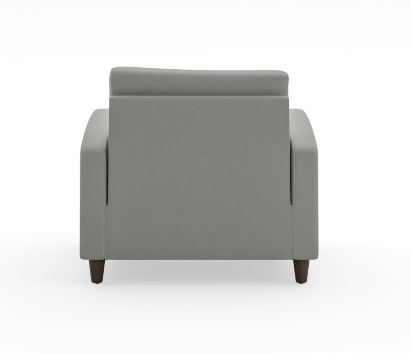 Blake Armchair