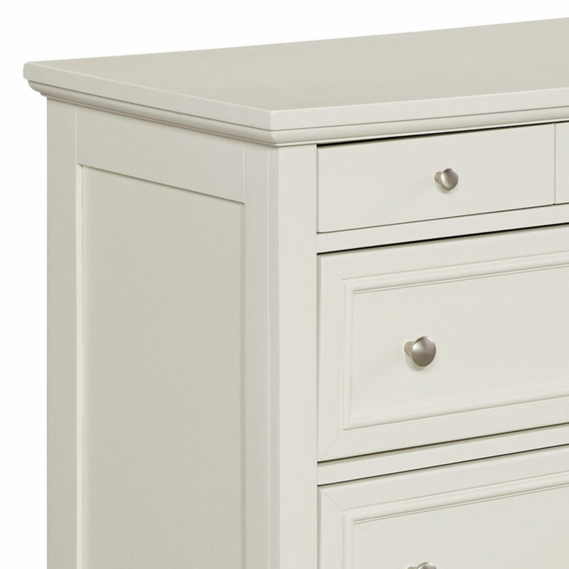 Century Dresser