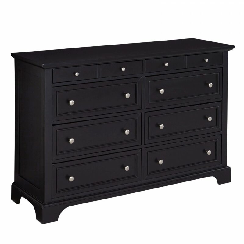 Ashford Dresser