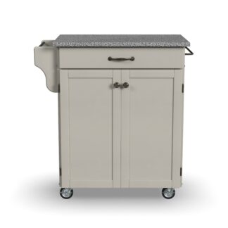 Cuisine Cart Kitchen Cart