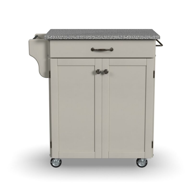 Cuisine Cart Kitchen Cart