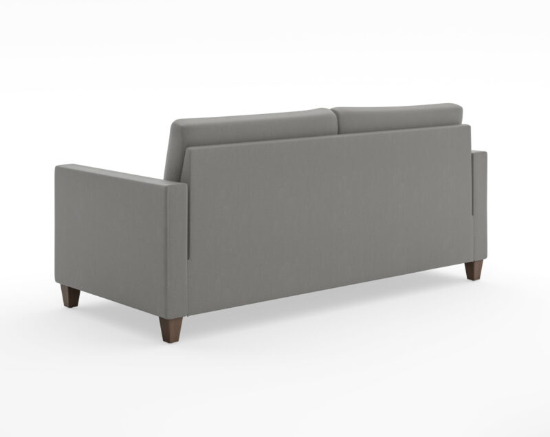 Dylan Sofa