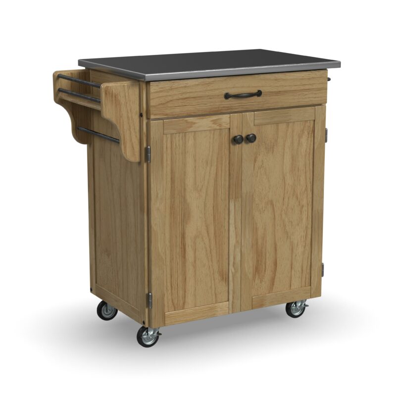 Cuisine Cart Kitchen Cart