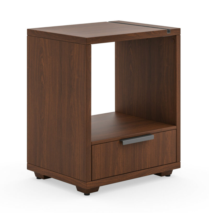 Merge Nightstand