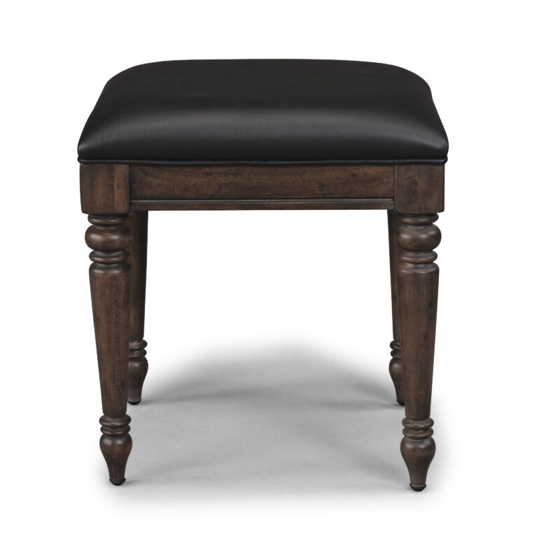 Marie Vanity Bench