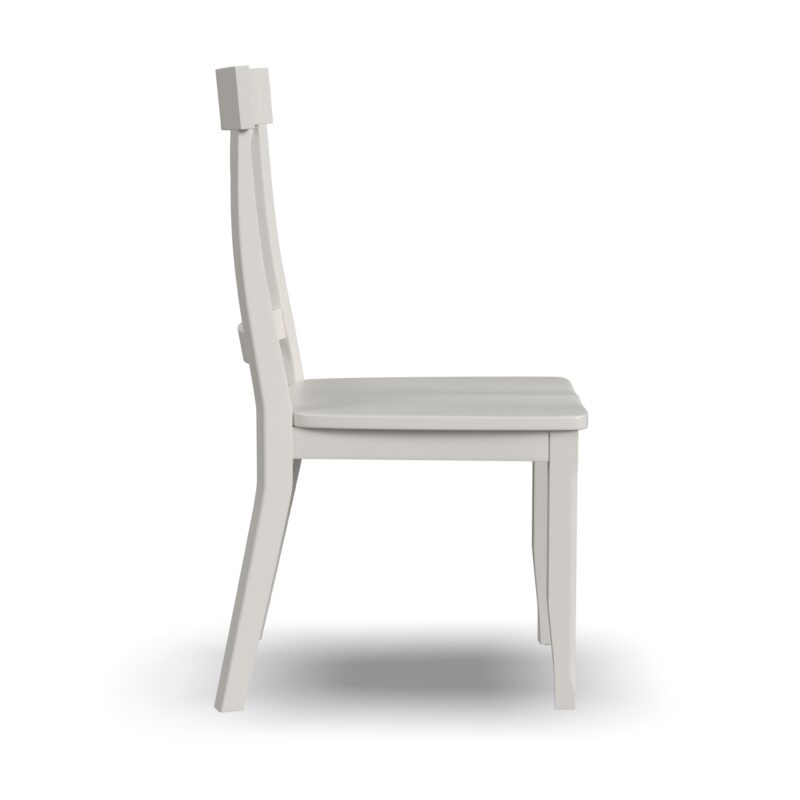 Warwick Dining Chair Pair