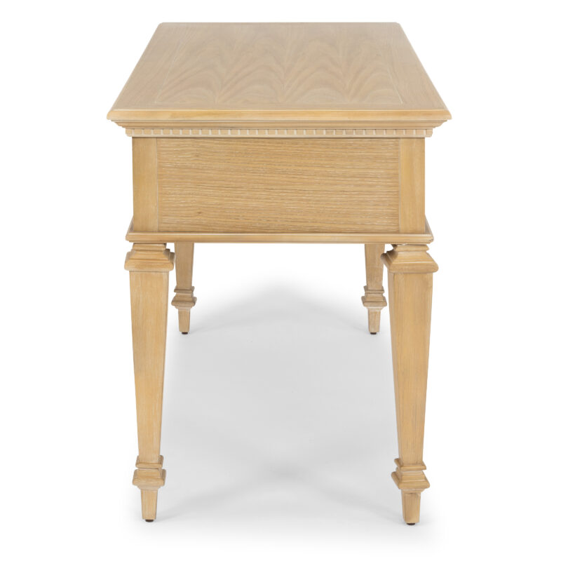 Manor House Writing Desk