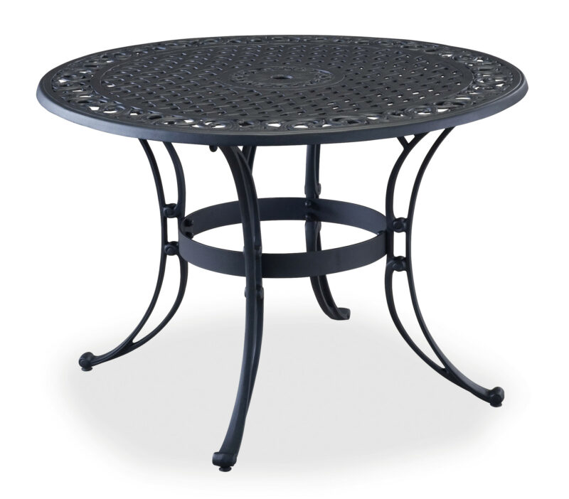 Sanibel 5 Piece Outdoor Dining Set