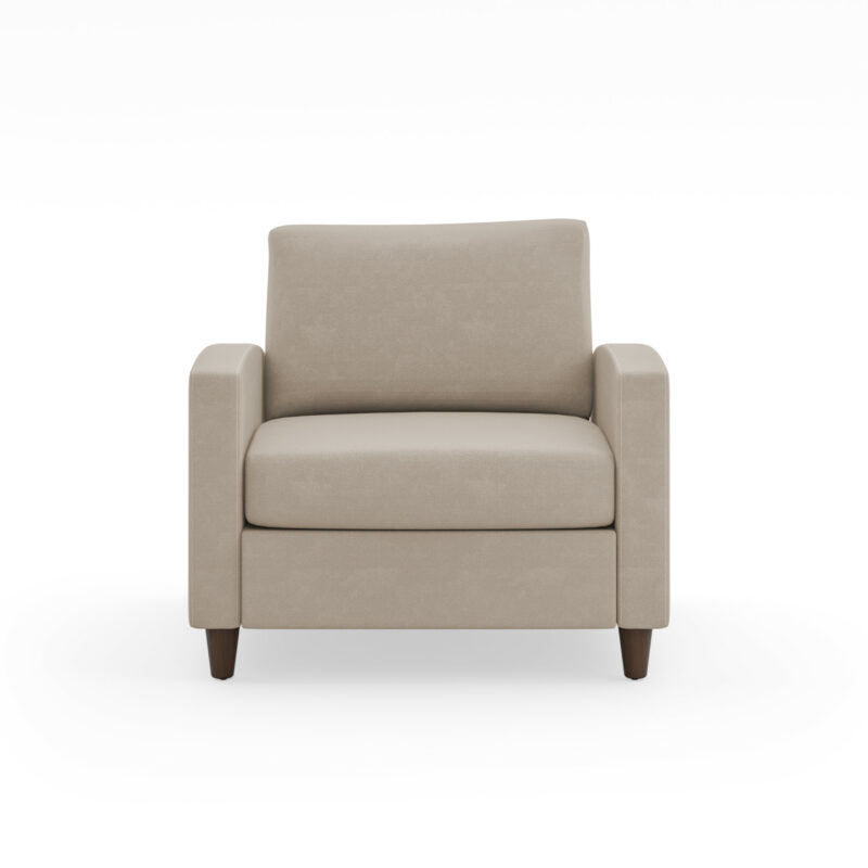 Blake Armchair