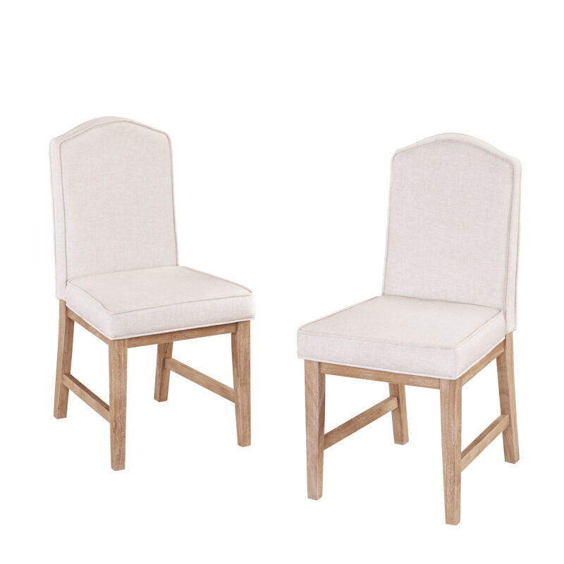 Claire Dining Chair Pair