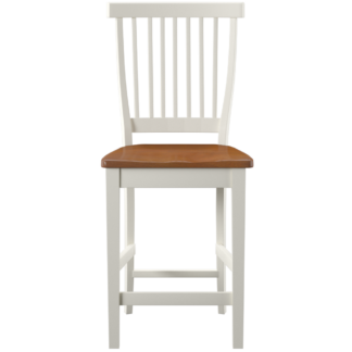 Americana Counter Stool