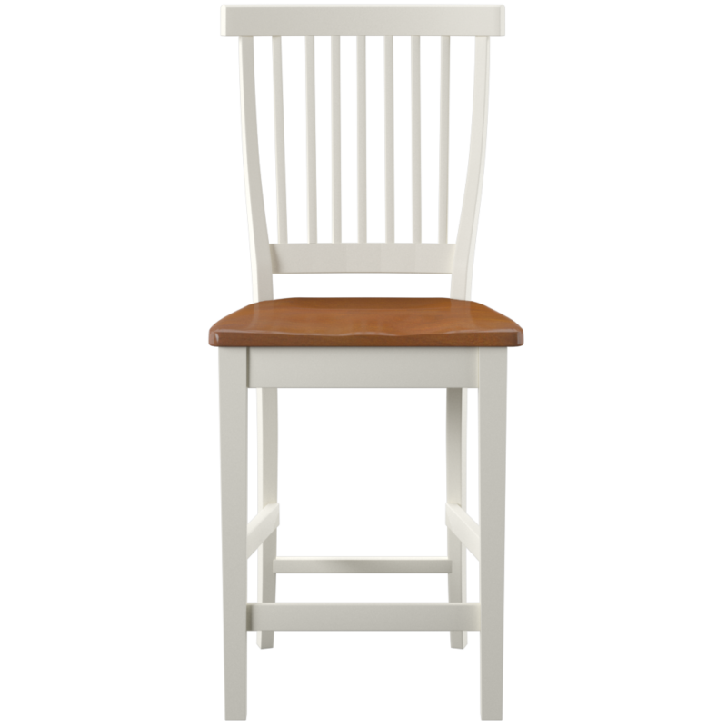 Americana Counter Stool