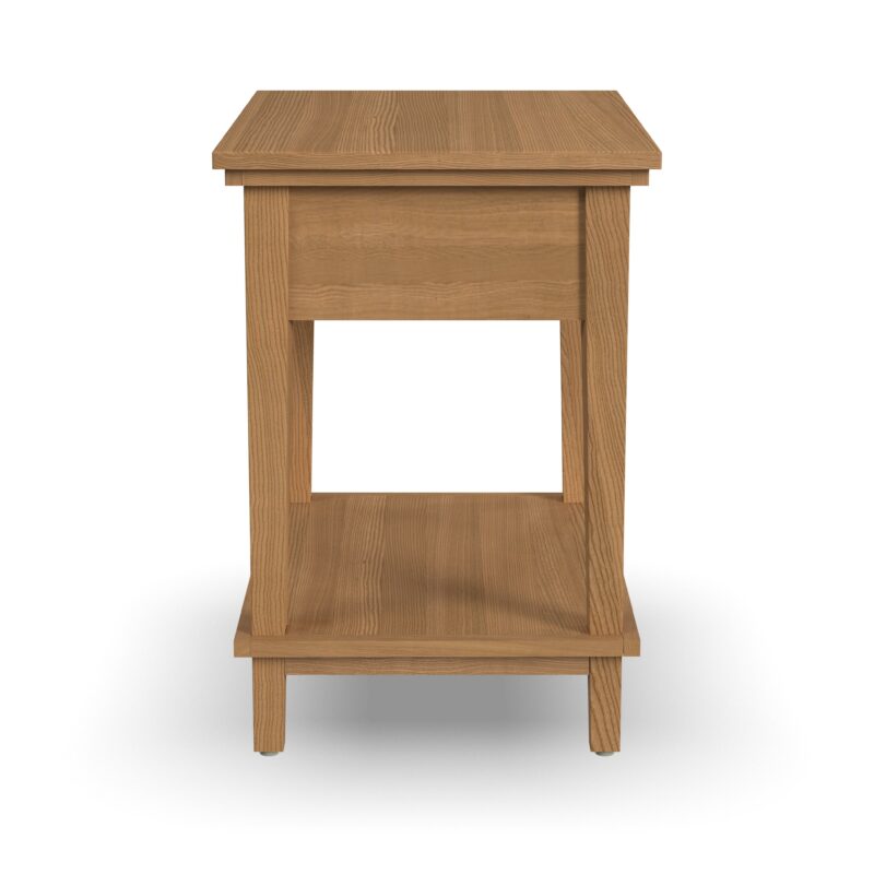 Oak Park Nightstand