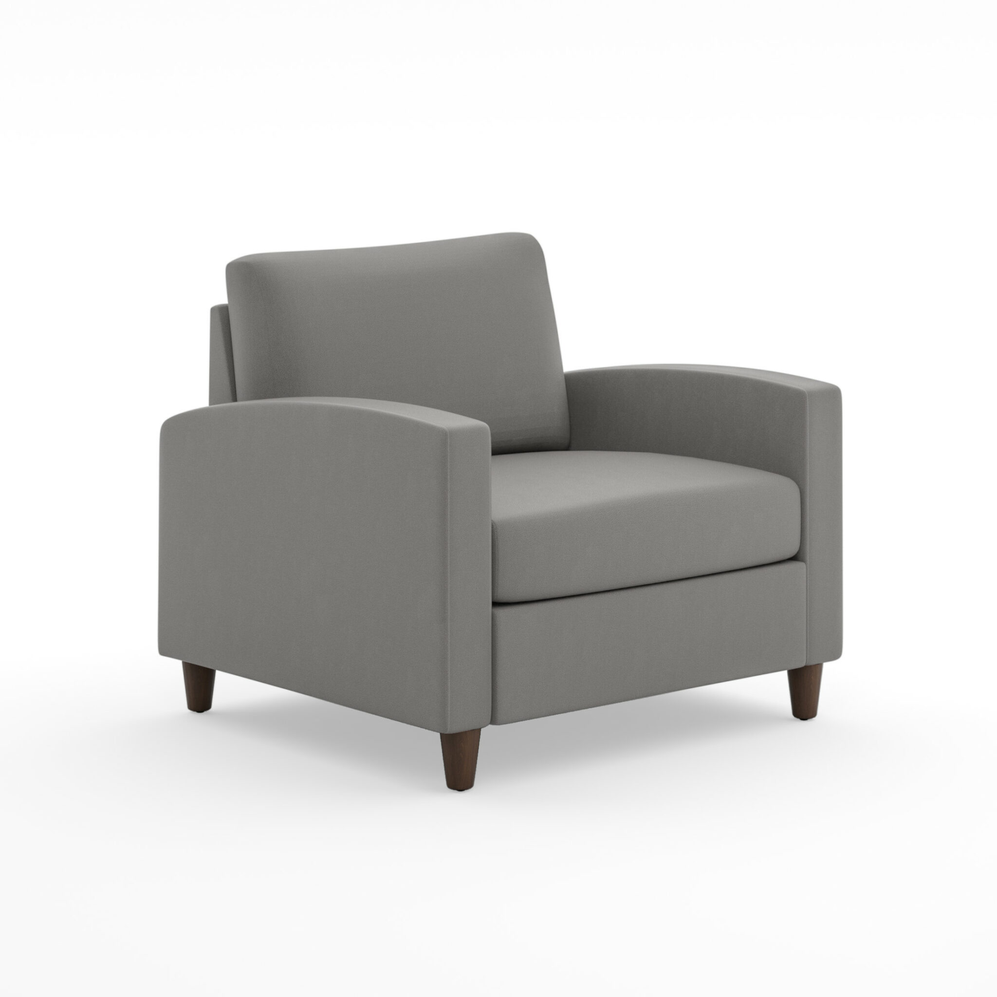 Blake Armchair Waunakee Furniture
