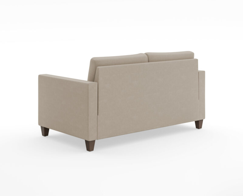 Dylan Loveseat