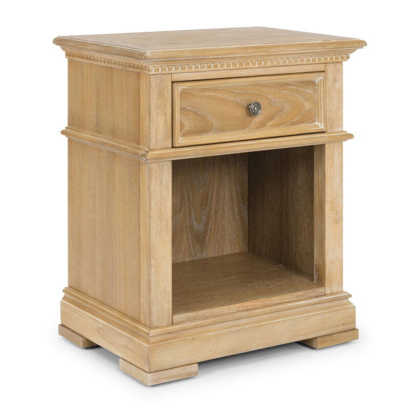 Manor House Nightstand