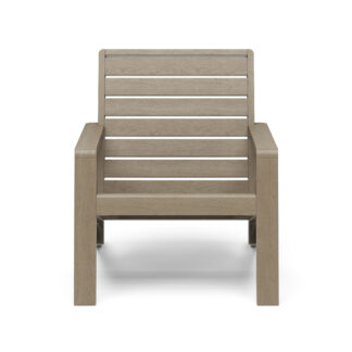 Sustain Outdoor Lounge Chair