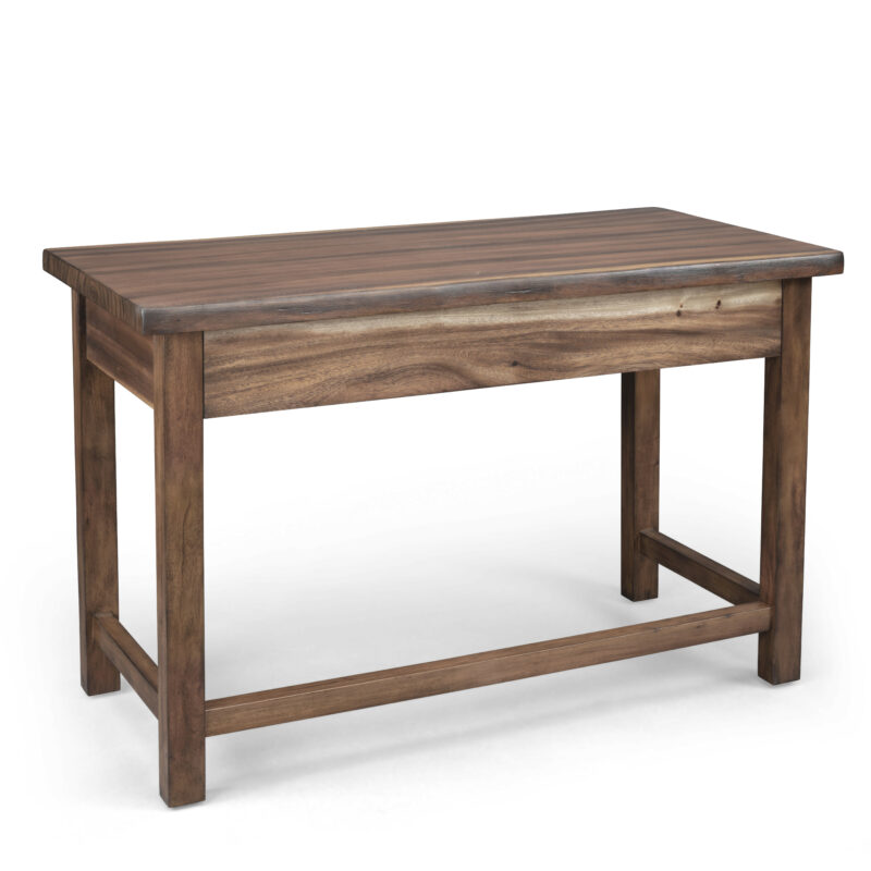 Forest Retreat Writing Desk