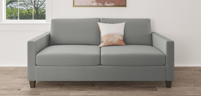 Dylan Sofa