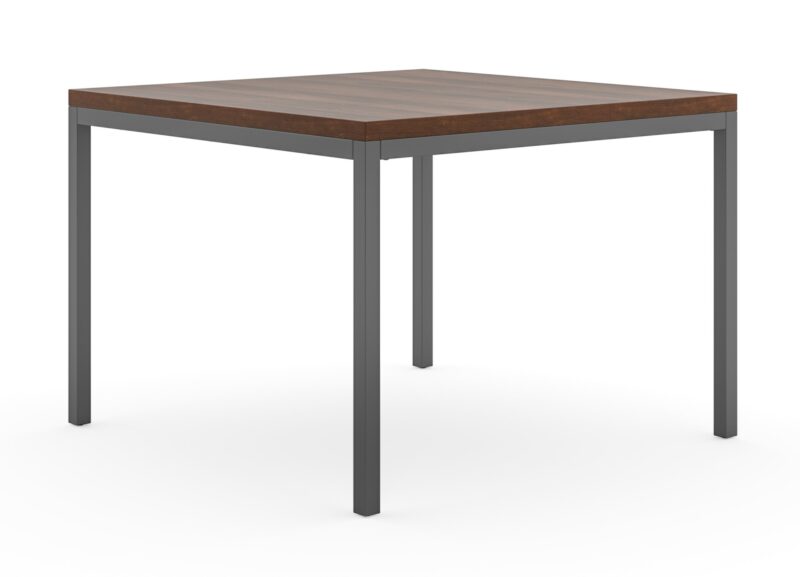 Merge Square Table