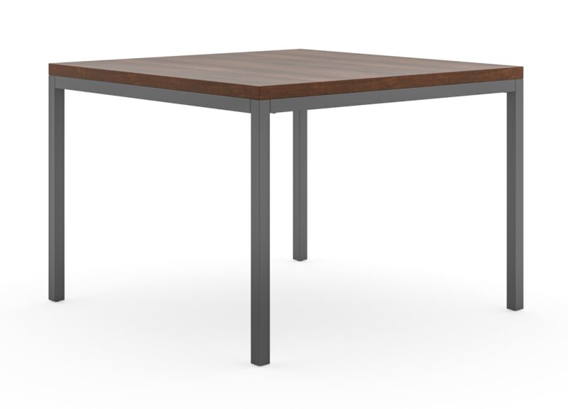 Merge Square Table