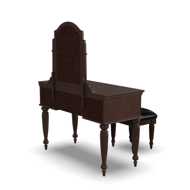 Lafayette Vanity Set