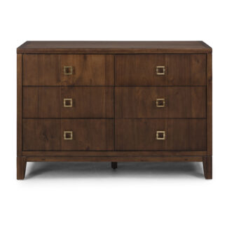 Bungalow Dresser