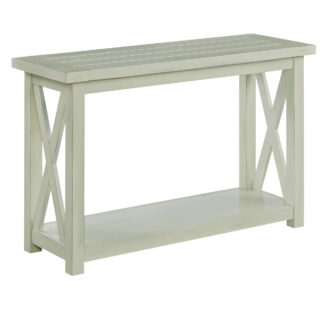 Bay Lodge Console Table