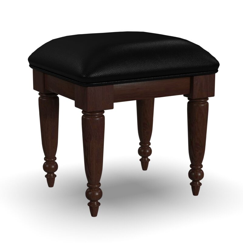 Lafayette Vanity Bench