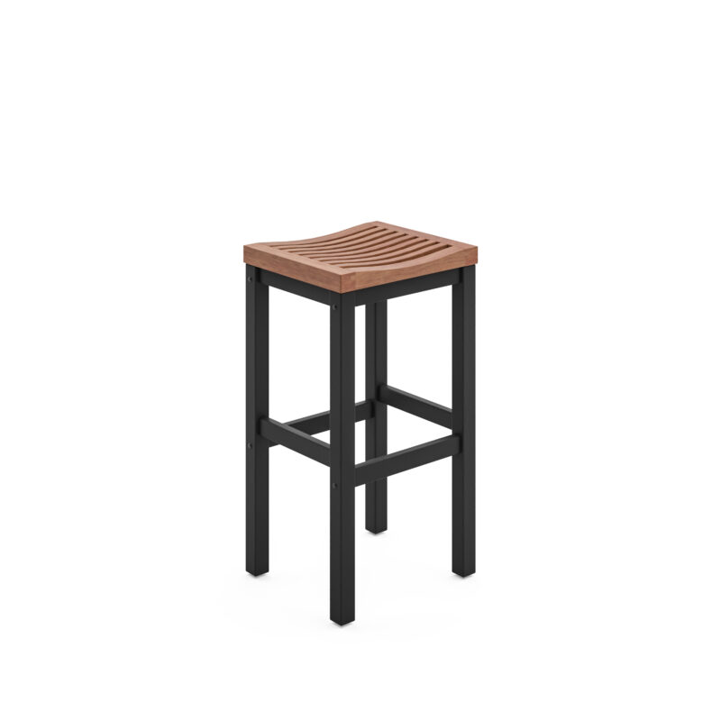 General Line Bar Stool