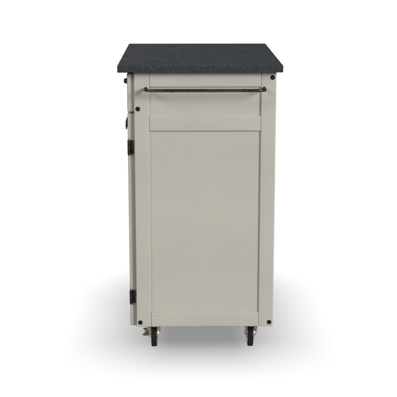 Cuisine Cart Kitchen Cart